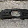 Накладка бампера под птф левая Volvo V50 2004-2012 30779100LH 333216 - 3