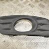 Накладка бампера под птф правая Volvo V50 2004-2012 30779101RH 333218 - 3
