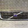 Решетка радиатора 07- Volvo V50 2004-2012 30744915 333220 - 3