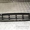 Решетка в бампер центральная (дефект) VW Passat (B6) 2005-2010 3C0853677 333224 - 4
