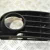 Накладка бампера под птф правая VW Golf (V) 2003-2008 1K0853666B 333227 - 3