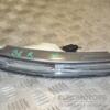Поворотник правый VW Passat (B6) 2005-2010 3C0953042L 333231 - 3