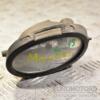 Фара противотуманная левая Mazda 3 2003-2009 333233 - 3