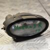 Фара протитуманна права Mazda 3 2003-2009 333235 - 3