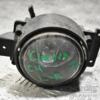 Фара протитуманна Citroen C4 2004-2011 89210094 333241 - 3