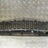 Решітка переднього бампера центральна Mazda 3 2003-2009 333247 - 3