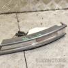 Поворотник лівий VW Passat (B6) 2005-2010 3C0953041L 333249 - 3