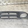 Накладка бампера під ВТФ ліва Skoda Roomster 2006-2015 333251 - 3