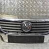 Решетка радиатора VW Passat (B6) 2005-2010 3С0853651B 333253 - 3
