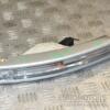 Поворотник правий VW Passat (B6) 2005-2010 3C0953042L 333258 - 3