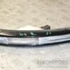 Поворотник правий VW Passat (B6) 2005-2010 3C0953042E 333260 - 3