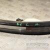 Поворотник лівий VW Passat (B6) 2005-2010 3C0953041E 333262 - 3