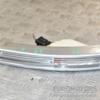 Поворотник лівий VW Passat (B6) 2005-2010 3C0953041L 333264 - 3
