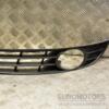Накладка бампера под птф левая VW Passat (B6) 2005-2010 3C0853665A 333266 - 3