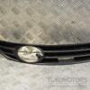 Накладка бампера под птф правая VW Passat (B6) 2005-2010 3C0853666A 333268 - 3