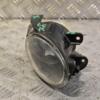 Фара противотуманная правая VW Passat (B6) 2005-2010 27129400RE 333272 - 3