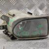 Фара протитуманна права -07 (дефект) Volvo V50 2004-2012 0305075002 333275 - 4