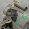 Фара противотуманная правая -07 (дефект) Volvo V50 2004-2012 0305075002 333275 - 2