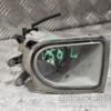 Фара протитуманна ліва -07 (дефект) Volvo V50 2004-2012 0305075001 333278 - 3