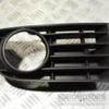 Накладка бампера под птф левая VW Golf (V) 2003-2008 1K0853665B 333280 - 3