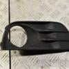 Накладка бампера під птф ліва -06 Ford Fusion 2002-2012 2N1119953D 333284 - 3