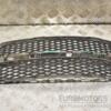 Решітка переднього бампера ліва -07 VW Touareg 2002-2010 7L6853665A 333294 - 3