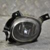 Фара протитуманна ліва (дефект) Audi A4 (B7) 2004-2007 8E0941699C 333296 - 4