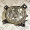 Фара противотуманная правая Audi A4 (B7) 2004-2007 8E0941700C 333299 - 3