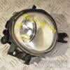 Фара противотуманная правая -07 VW Touareg 2002-2010 7L6941700B 333303 - 3