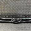Решетка радиатора -08 Kia Sportage 2004-2010 863501F030 333316 - 3