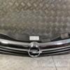Решетка радиатора Opel Astra (H) 2004-2010 13108463 333325 - 3