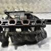 Колектор впускний пластик Ford Fusion 1.4 16V 2002-2012 2S6G9424EE 335057 - 3