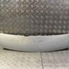 Накладка переднего бампера верхняя -06 Renault Scenic (II) 2003-2009 8200183129 333331 - 3
