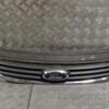 Решітка радіатора 07- Ford C-Max 2003-2010 7M51R8138A 333342 - 3