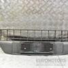 Решетка переднего бампера центральная 07- Ford C-Max 2003-2010 7M5117B968A 333347 - 3