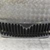 Решітка радіатора -13 Skoda Superb 2008-2015 3T0853668A 333349 - 3