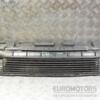Решітка переднього бампера центральна Mercedes A-class (W169) 2004-2012 A1698850023 333361 - 3