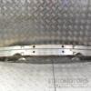 Усилитель переднего бампера 01- Audi A6 (C5) 1997-2004 4B0807109P 333367 - 3