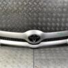 Решетка радиатора -07 (дефект) Toyota Corolla Verso 2004-2009 531110F020 333369 - 4