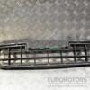 Решетка переднего бампера центральная -08 Kia Sportage 2004-2010 333372 - 3