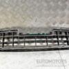 Решітка переднього бампера центральна -08 Kia Sportage 2004-2010 333374 - 3