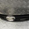 Накладка бампера під ВТФ права VW Passat (B6) 2005-2010 3C0853666A 333376 - 3