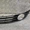Накладка бампера под птф левая VW Passat (B6) 2005-2010 3C0853665A 333380 - 3