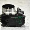 Дросельна заслінка електро Volvo V70 2.4td D5 2001-2006 0281002701 333994 - 3