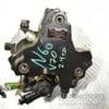 Топливный насос высокого давления (ТНВД) Volvo S60 2.4td D5 2000-2009 0445010111 333996 - 3
