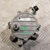 Вакуумный насос Volvo V70 2.4td D5 2001-2006 31375106 333998 - 3