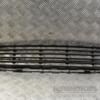 Решетка переднего бамперa центральная -10 Toyota Auris (E15) 2006-2012 5311202080 333388 - 3
