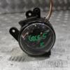 Фара противотуманная правая VW Golf (V) 2003-2008 27128600 333406 - 3