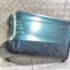 Ікло бампера задній правий Mercedes Vito (W639) 2003-2014 A6398801971 333410 - 3