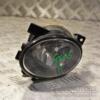 Фара противотуманная левая VW Golf (VI) 2008-2013 5K0941699 333418 - 3
